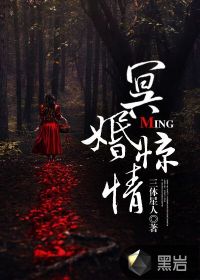 向日葵app看片版下载