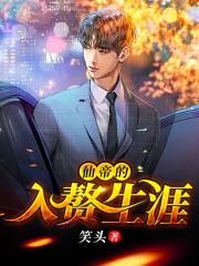 黑紫色