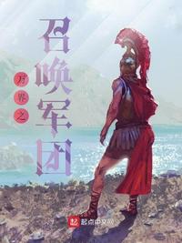 joyhentai全彩漫画