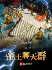 最全的韩漫网站免费