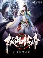 2024国产精品自拍