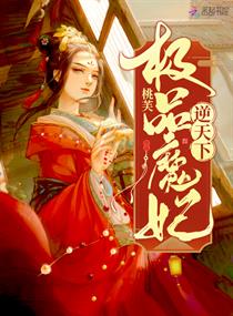 中国speakingathome宾馆百度