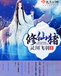 yes免费影视