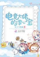 学霸恋爱羞耻play