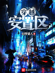绝s女王调奴视频