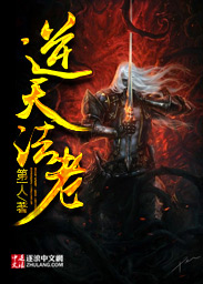 柔纱帘