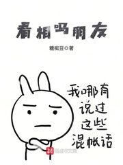 不可抗力小说