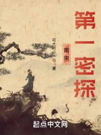 雨中的请求