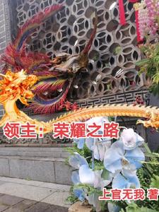 免费观看的被爆视频