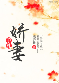 dj洋洋擦皮鞋mp3