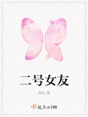 ooxx网站