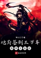 国产重口老太伦