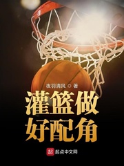 兄弟战争h
