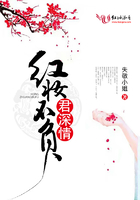 逆爱再爱我一次厕所