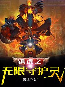 推特网址