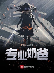 51cg吃瓜爆料永利2024