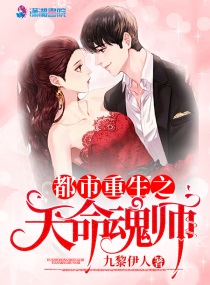 神马理论片