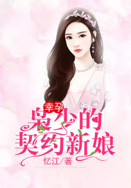 一品江山txt下载