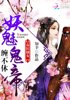 夜夜碰在线视频97