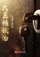 宝宝学数字