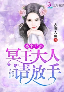 洛丽塔1998