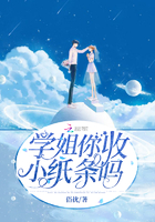 草草草久视频在线观看