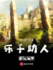 欧美肥老妇做爰视频