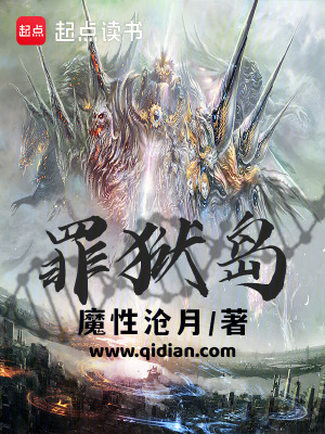 恰似故人归剧情介绍