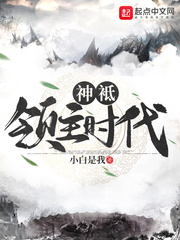 jizjizjiz亚洲大全