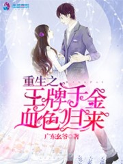 2024国语高清手机免费
