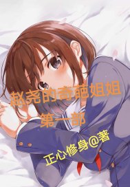 山西考试