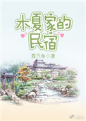 77电影院理论片