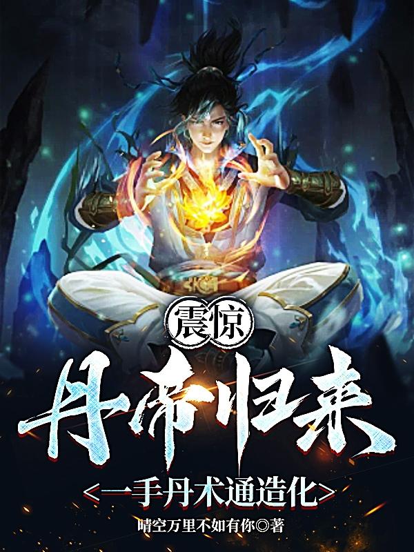 xy21app黄瓜新版app