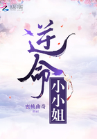 我真的怀了我家狗的孩子