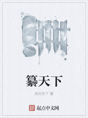 5g视频网站