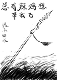 xl6666cn画质和平精英下载