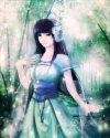 父女小芳
