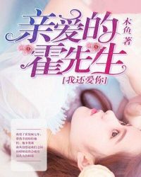 斗罗大陆全免费完整播放