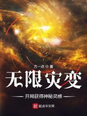 欧洲vodafoneapn