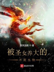 男人激情网