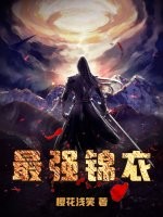 今日票房排行榜实时