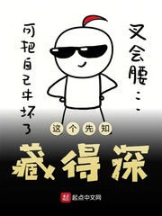 西红柿首付
