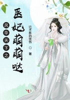 99视频免费看