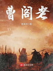 李桃