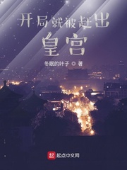 偷偷怀上暴君的崽