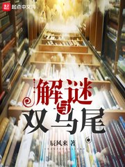 三国无惨黄月英