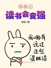 陈飞宇电视剧