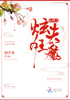 理论片在线免费观看