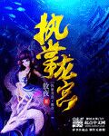 启航当风起时第二季最新消息