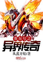 242pao免费视频